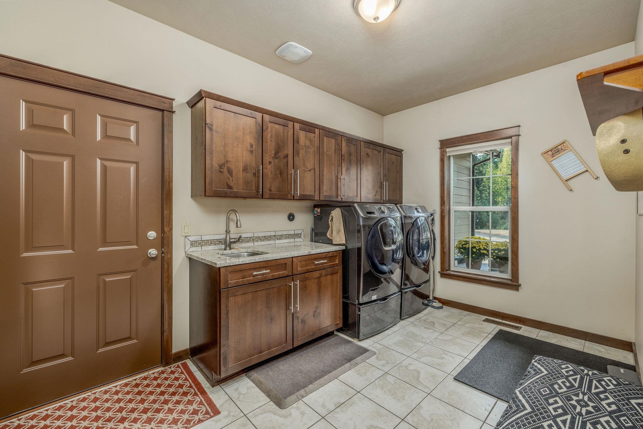 36120 N Milan-Elk Rd - Photo 13