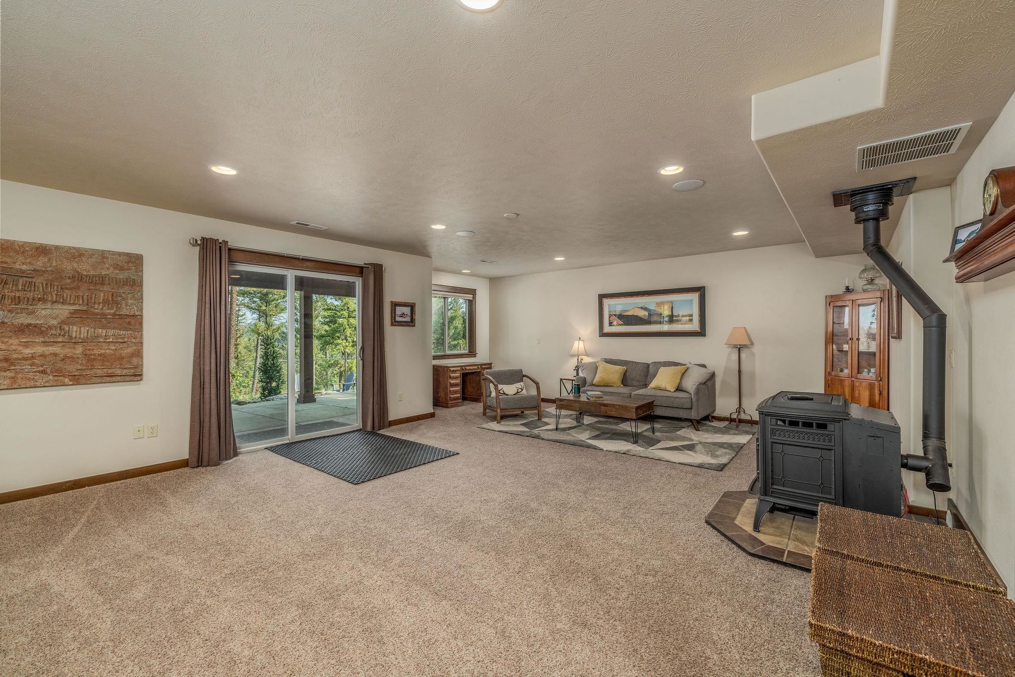 36120 N Milan-Elk Rd - Photo 14