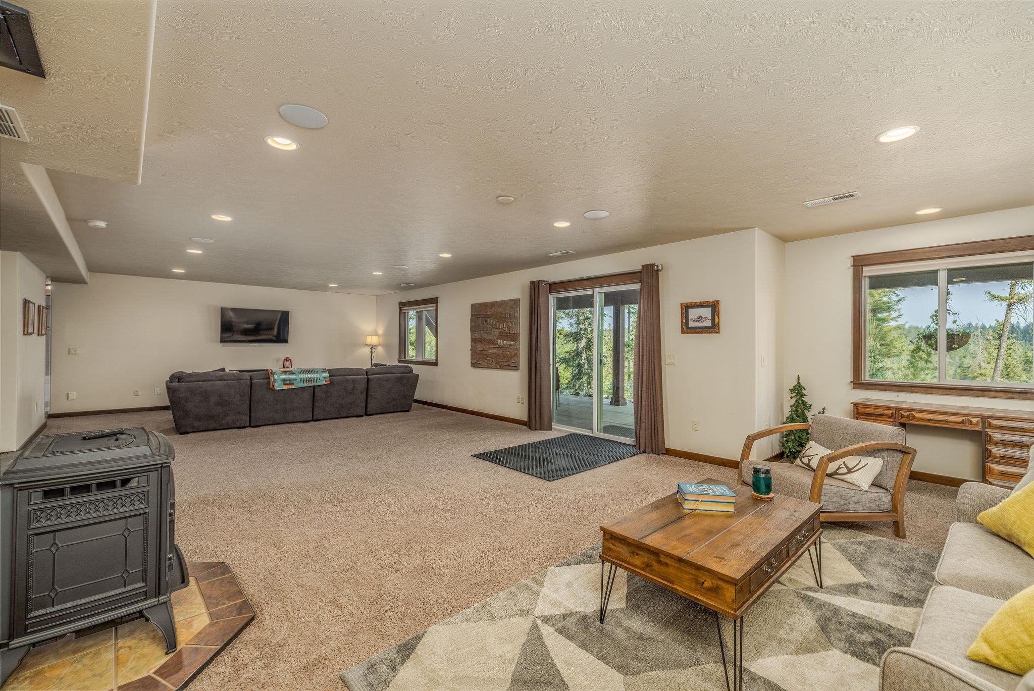 36120 N Milan-Elk Rd - Photo 15