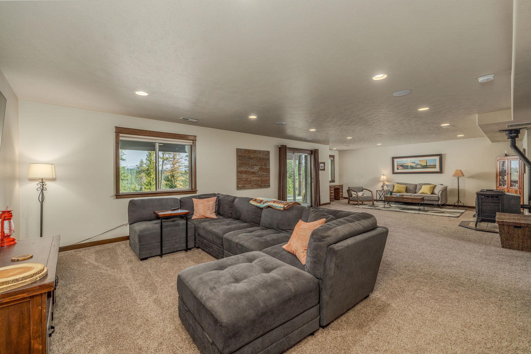 36120 N Milan-Elk Rd - Photo 16