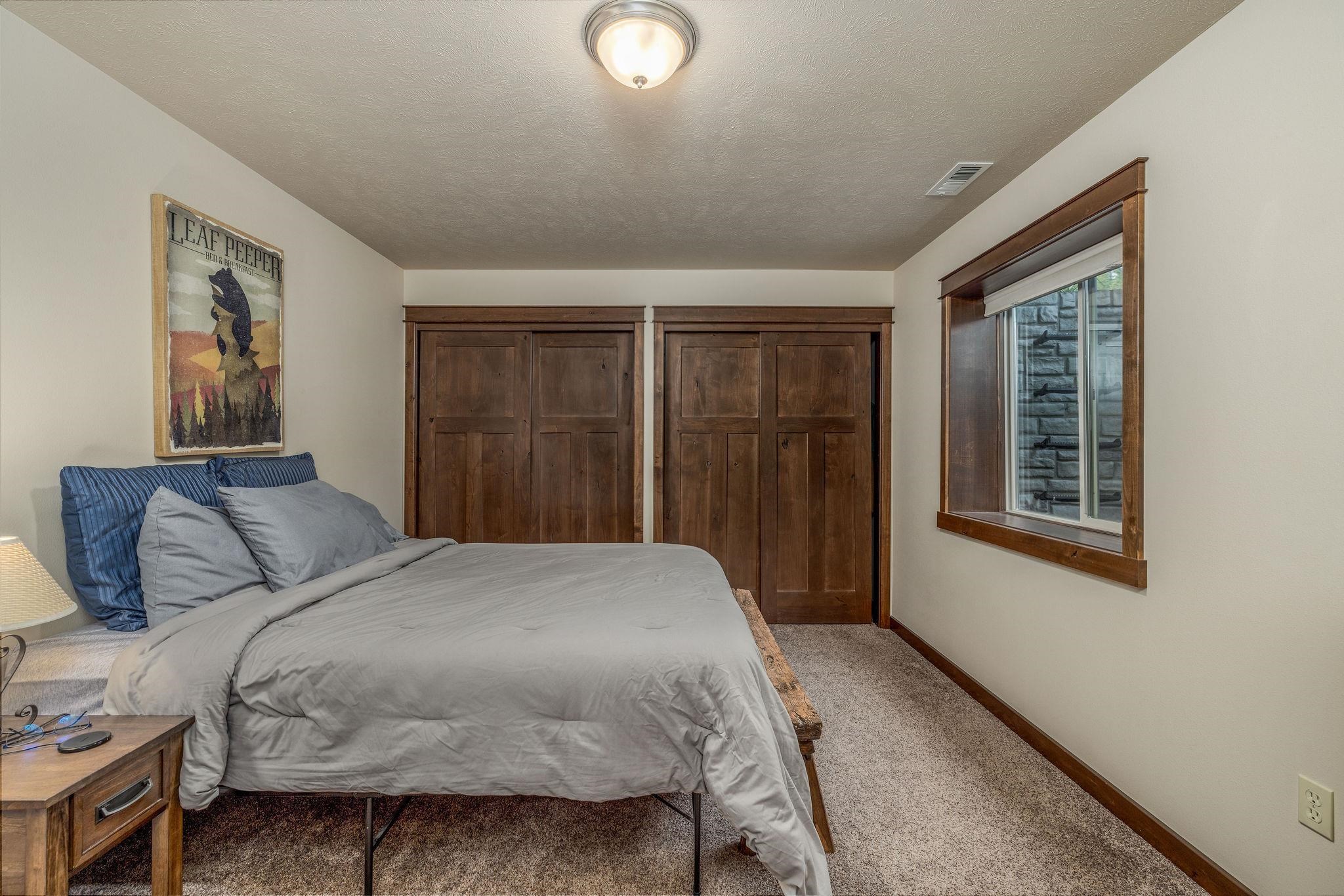 36120 N Milan-Elk Rd - Photo 17