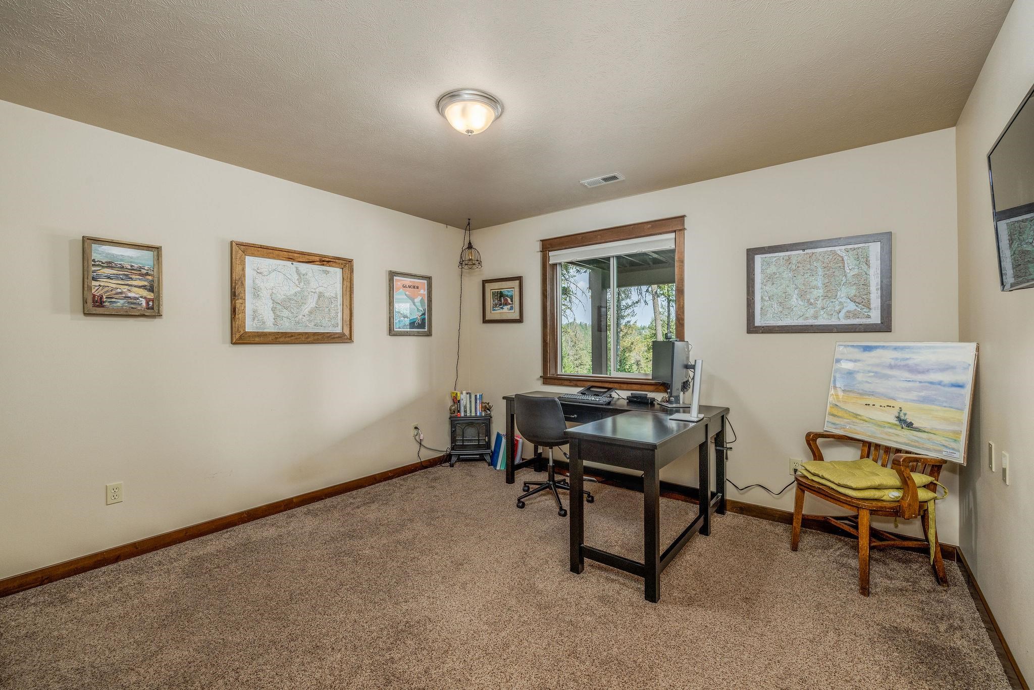 36120 N Milan-Elk Rd - Photo 18
