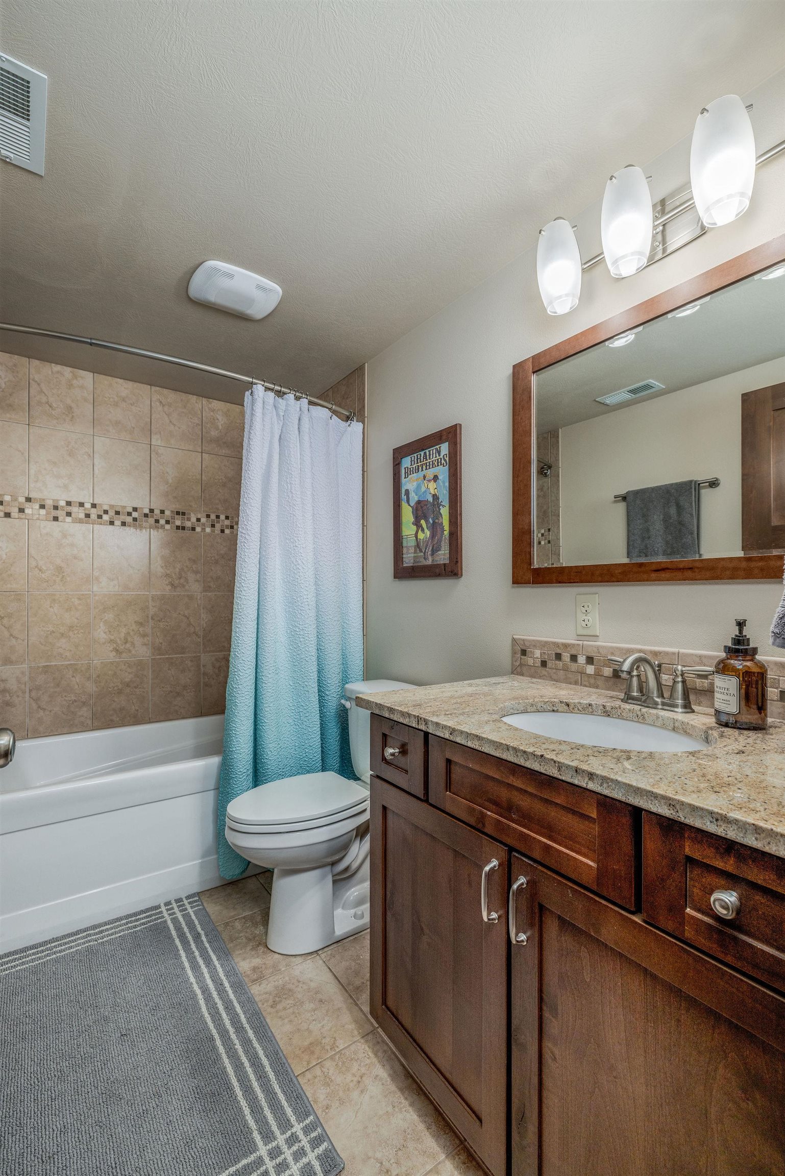 36120 N Milan-Elk Rd - Photo 19