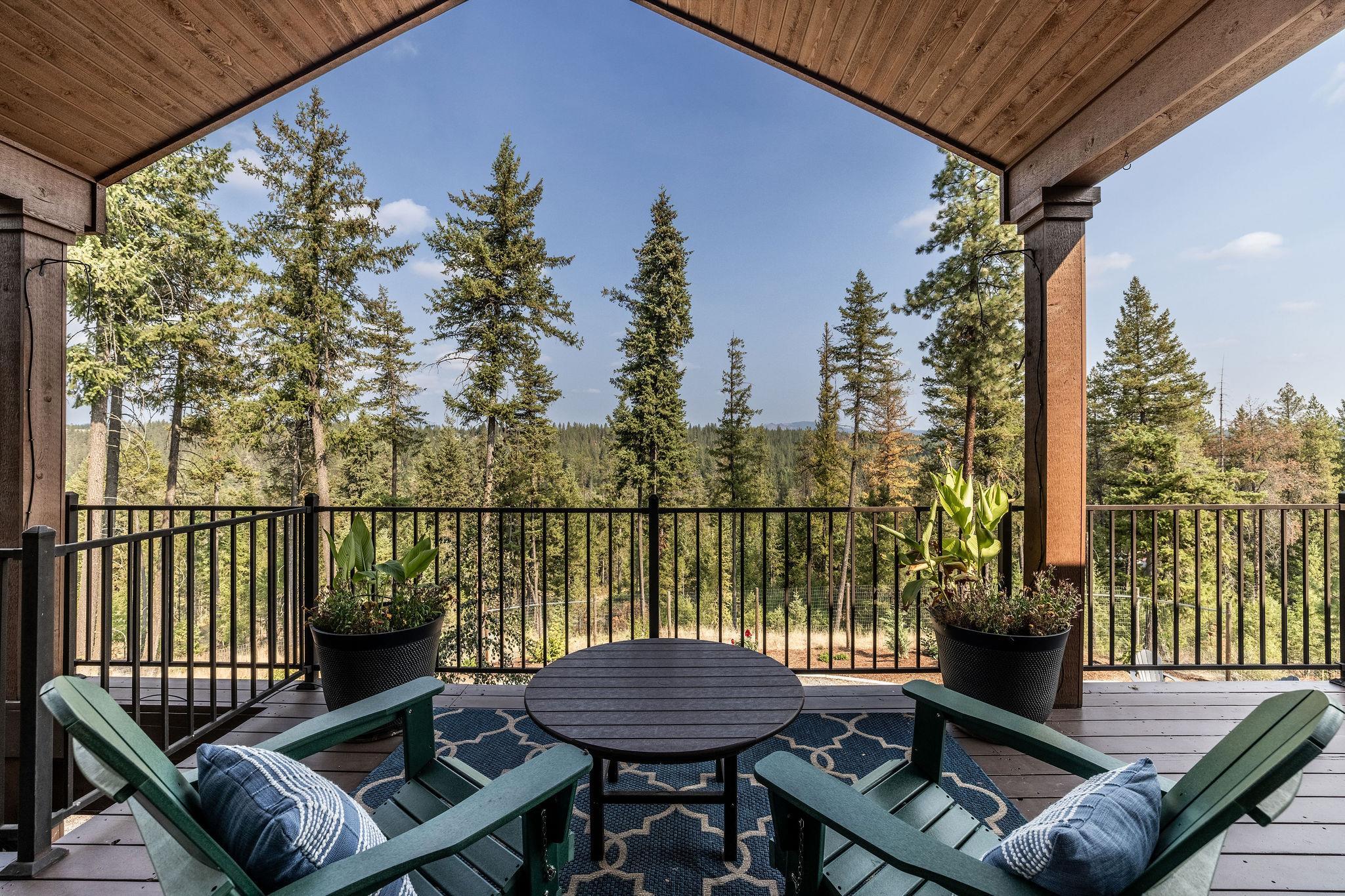 36120 N Milan-Elk Rd - Photo 20