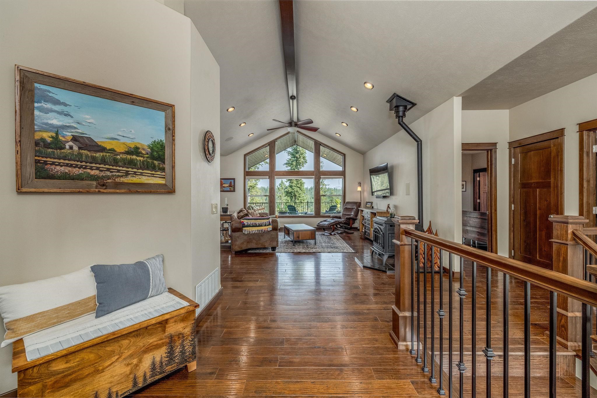36120 N Milan-Elk Rd - Photo 3