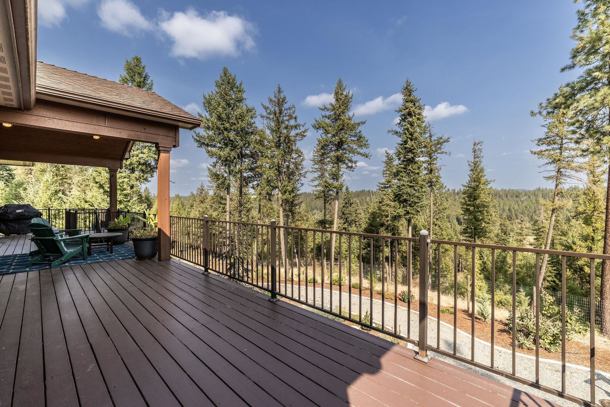 36120 N Milan-Elk Rd - Photo 21