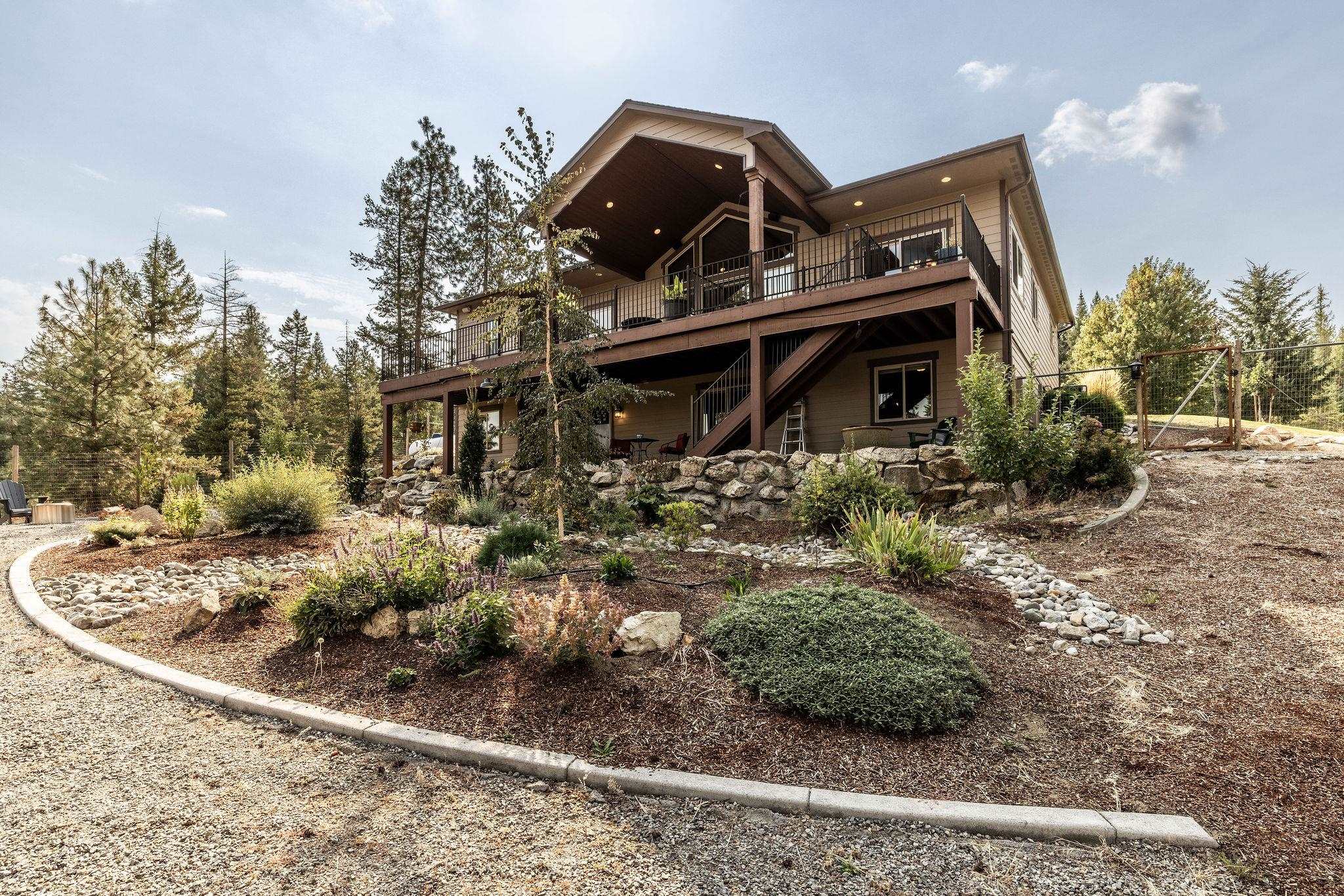 36120 N Milan-Elk Rd - Photo 22