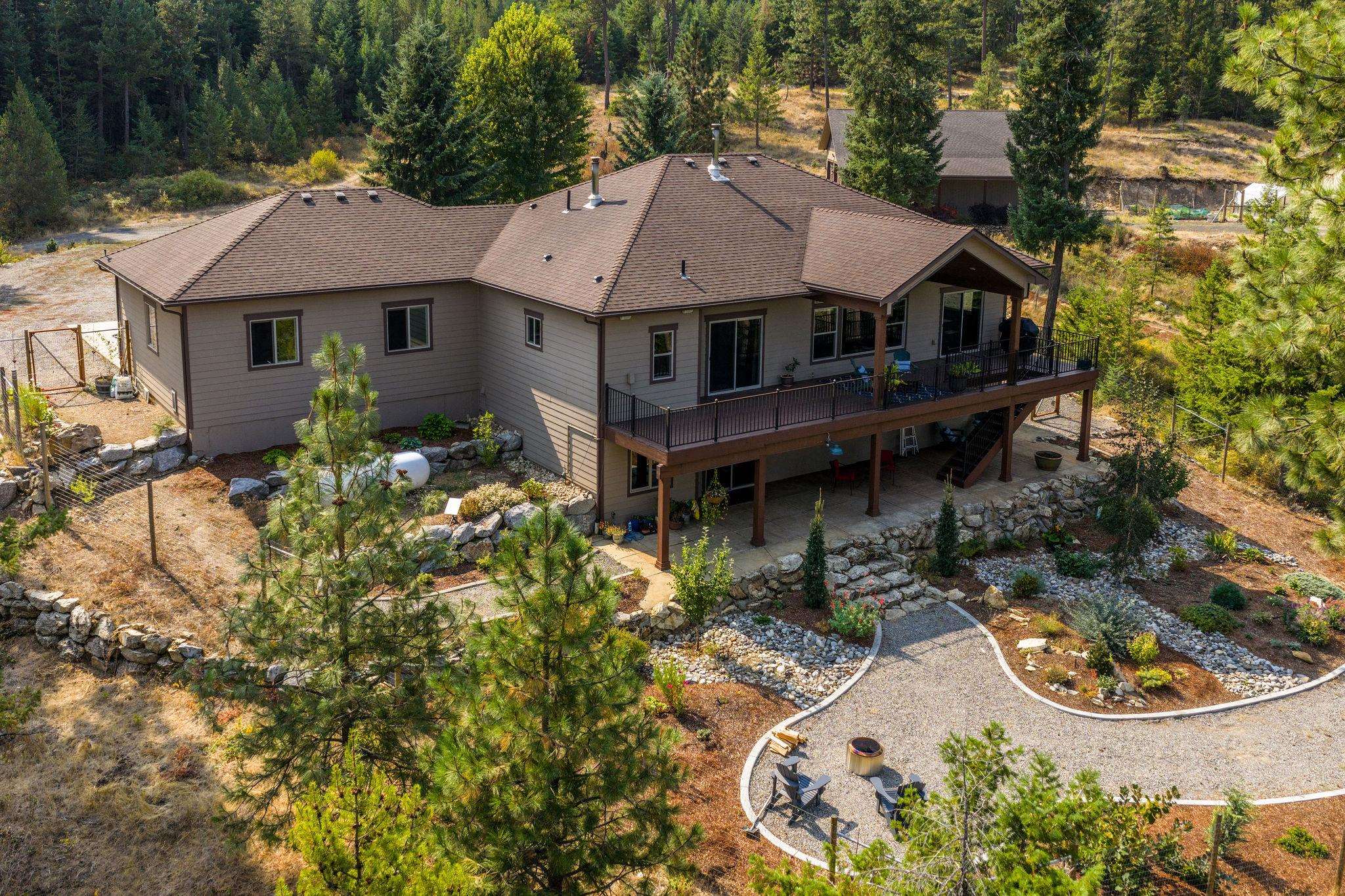 36120 N Milan-Elk Rd - Photo 23
