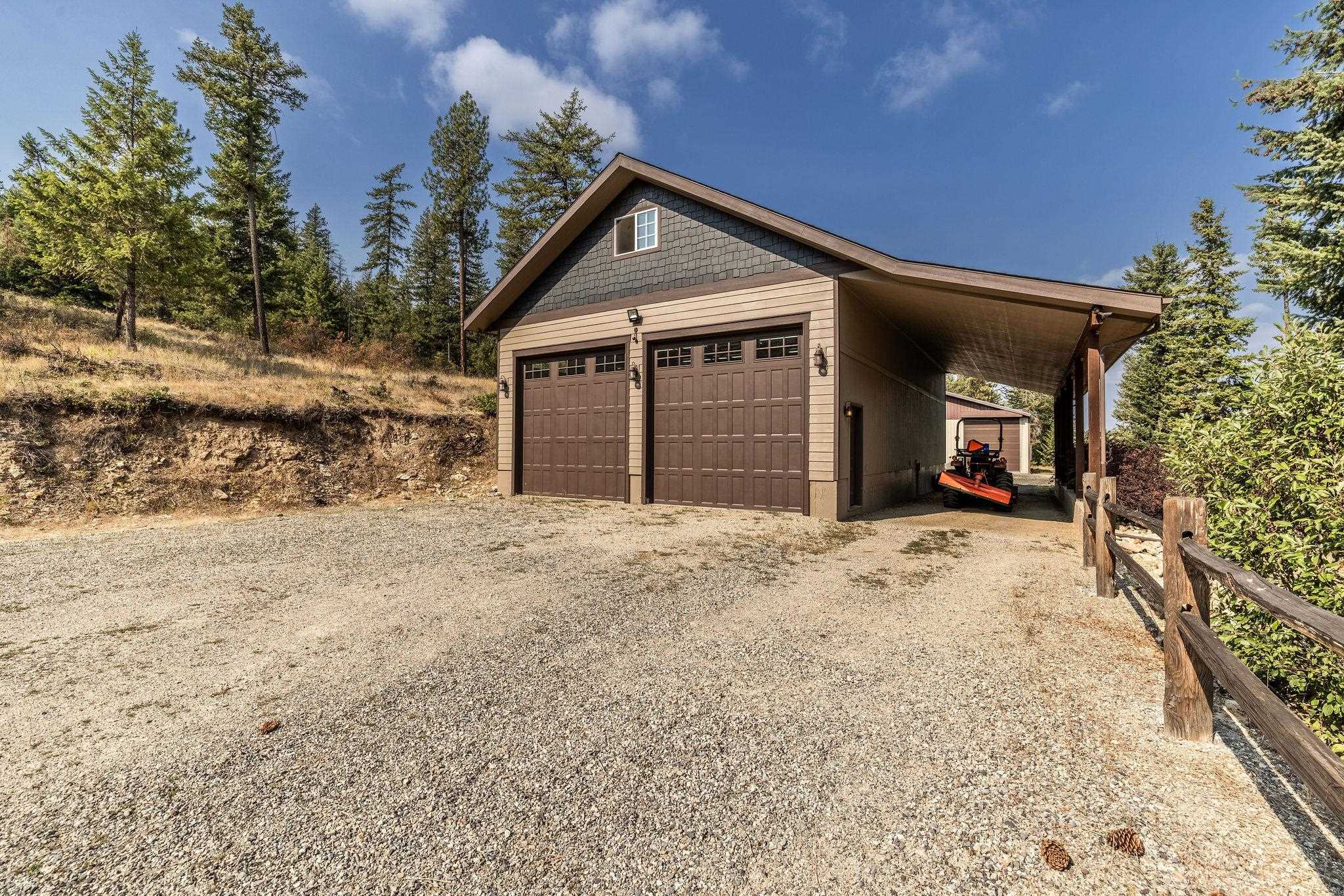 36120 N Milan-Elk Rd - Photo 24