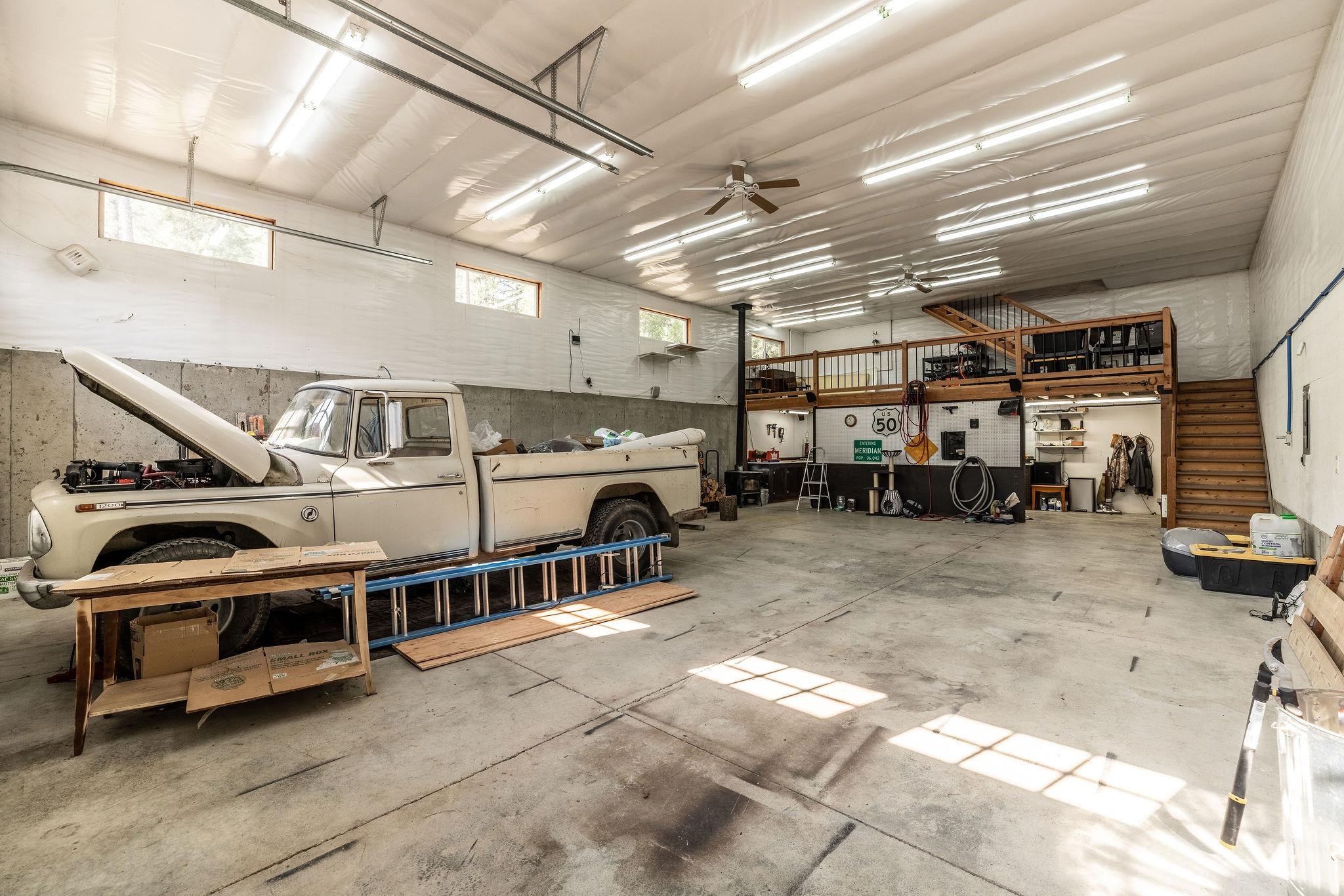 36120 N Milan-Elk Rd - Photo 25