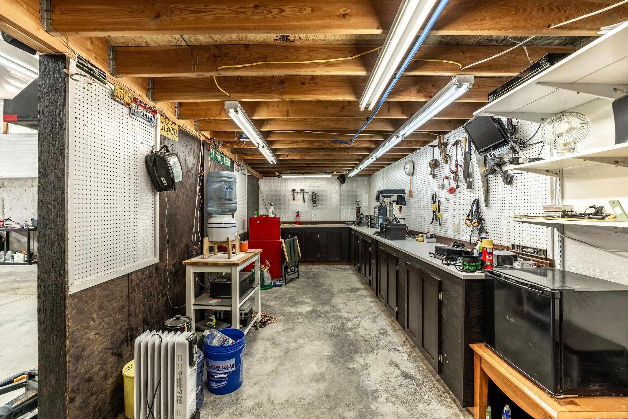 36120 N Milan-Elk Rd - Photo 26