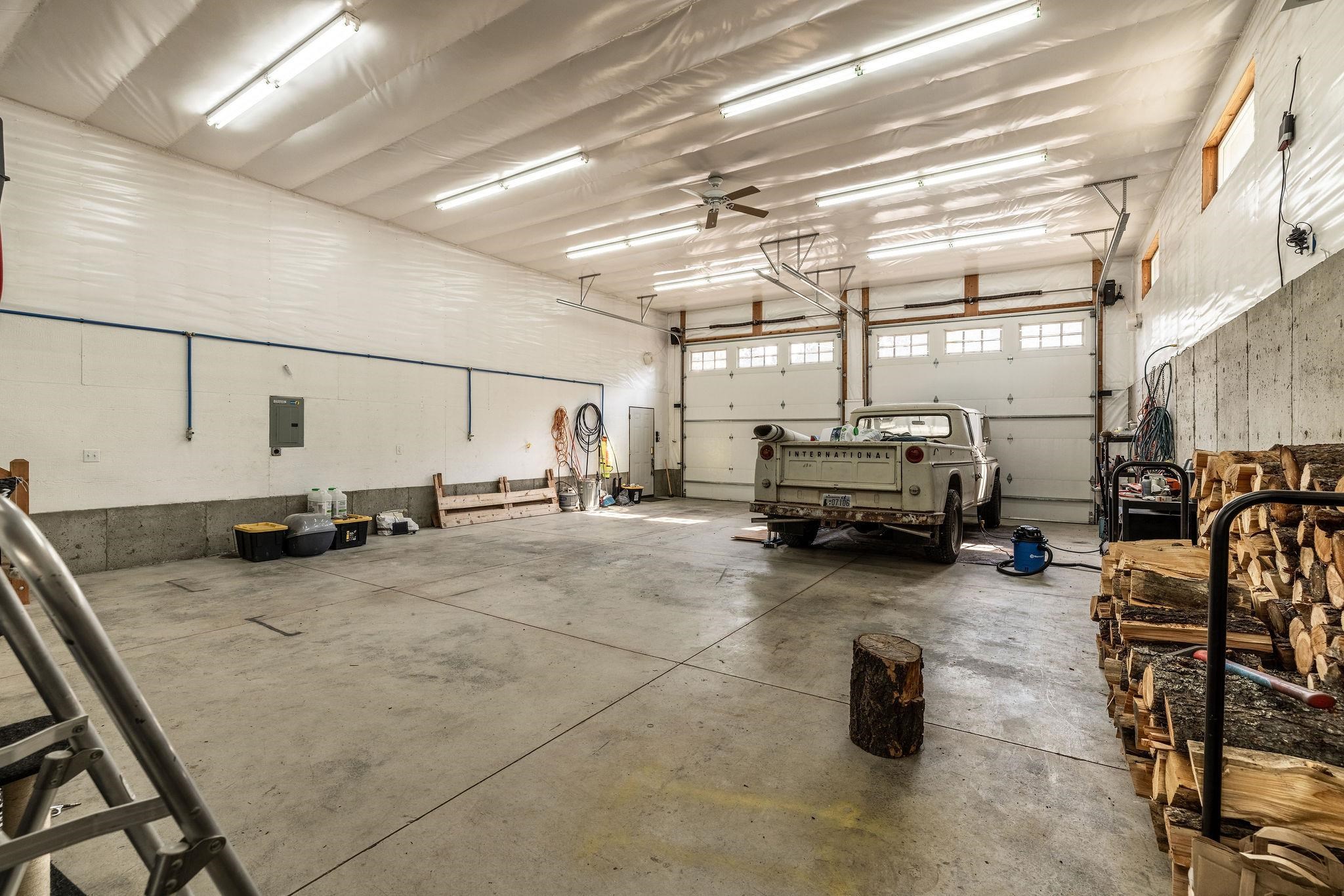 36120 N Milan-Elk Rd - Photo 27