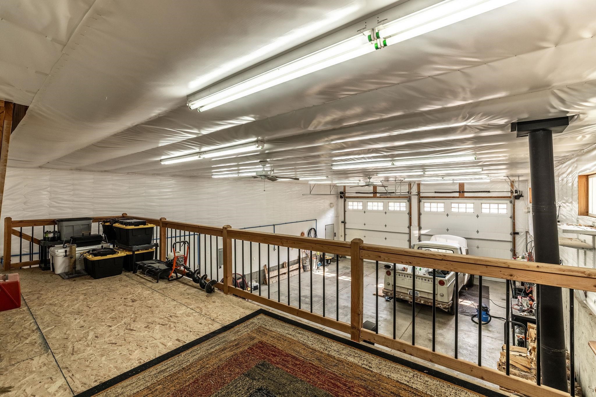 36120 N Milan-Elk Rd - Photo 28