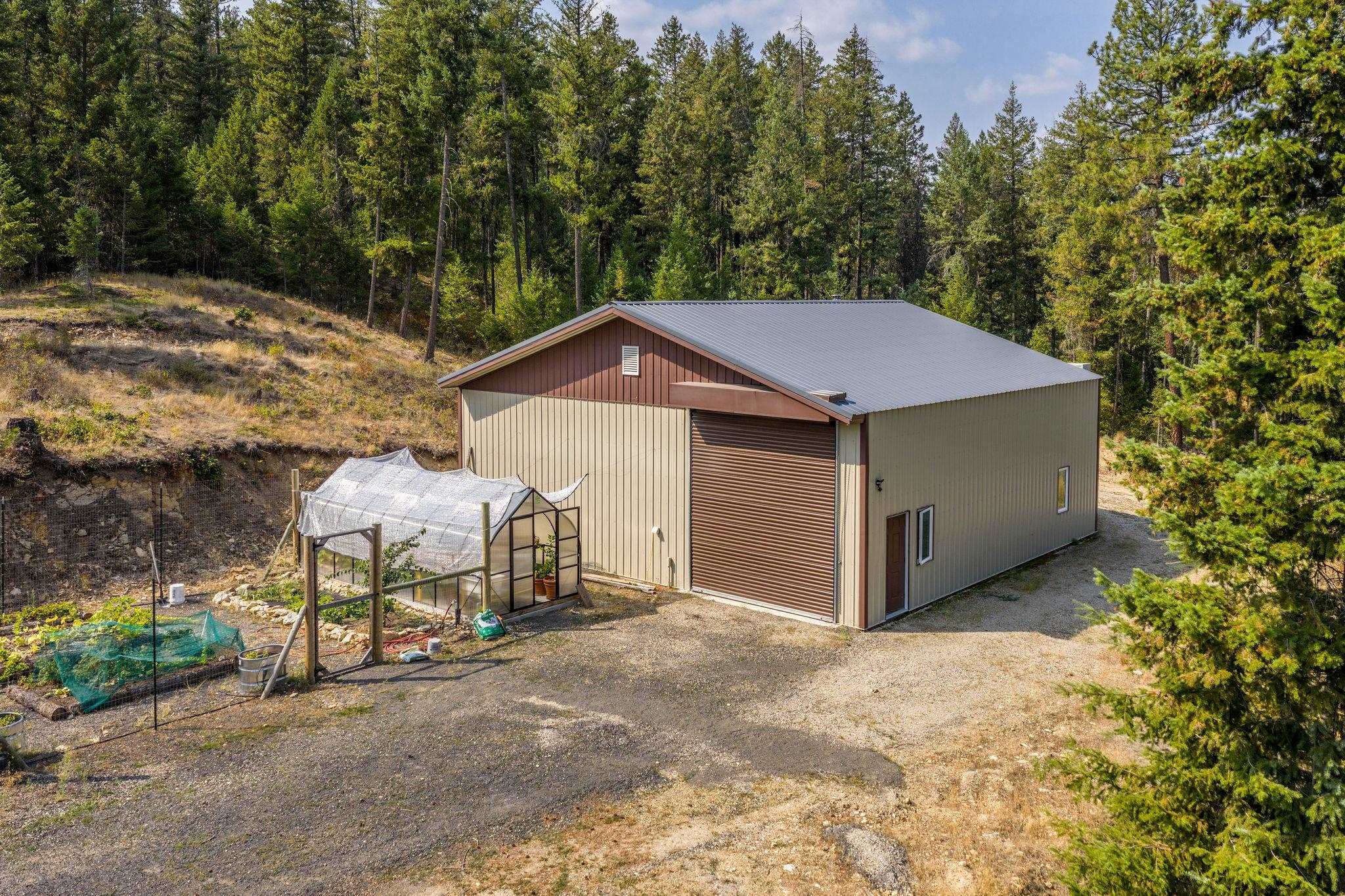 36120 N Milan-Elk Rd - Photo 30