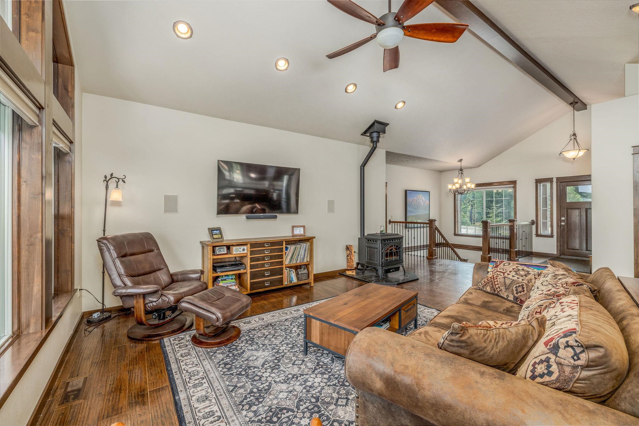 36120 N Milan-Elk Rd - Photo 4