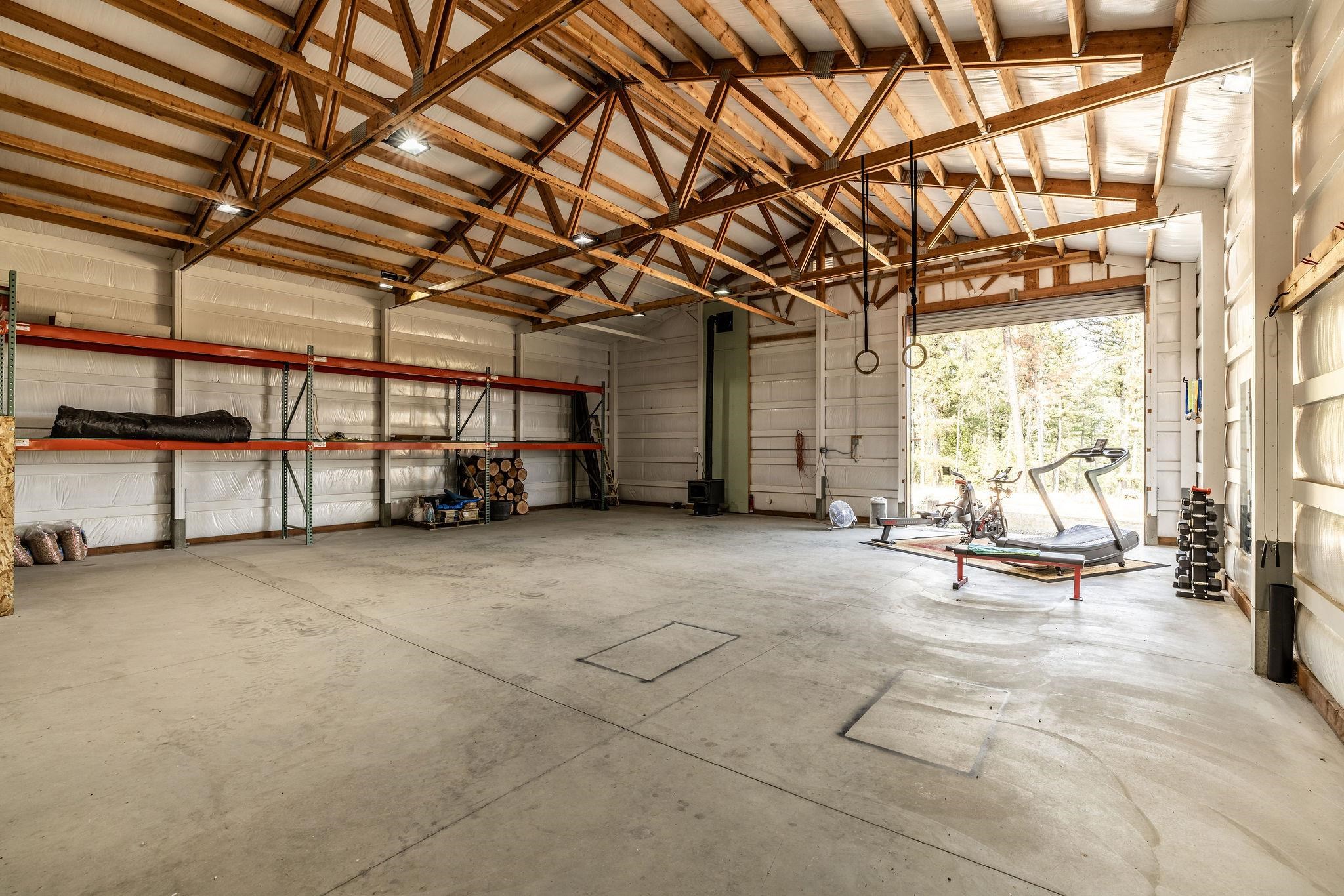 36120 N Milan-Elk Rd - Photo 31