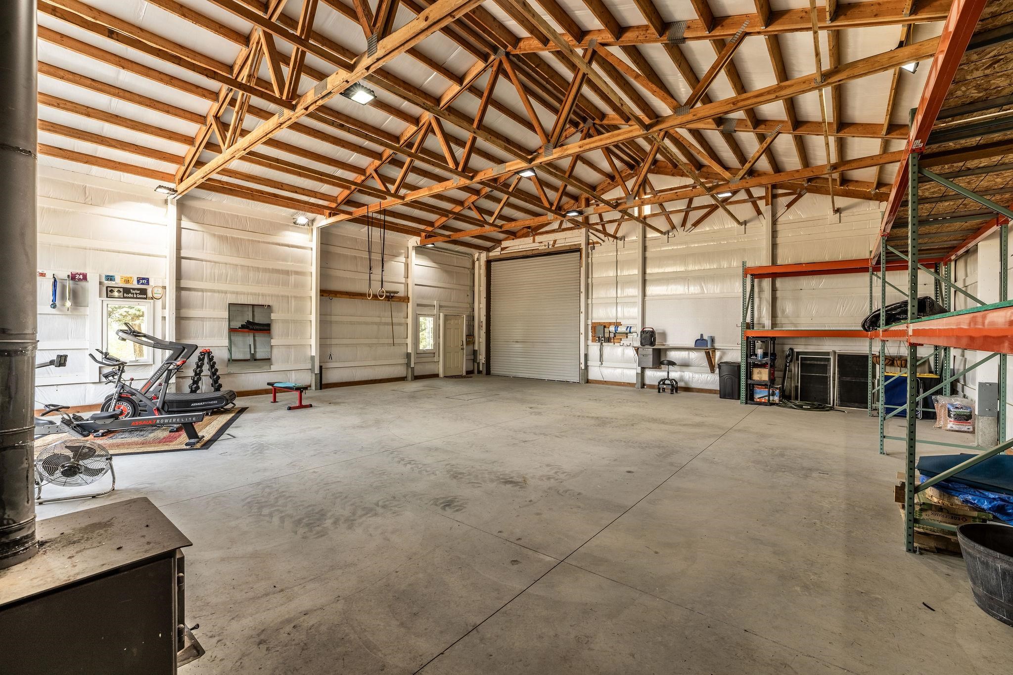 36120 N Milan-Elk Rd - Photo 32