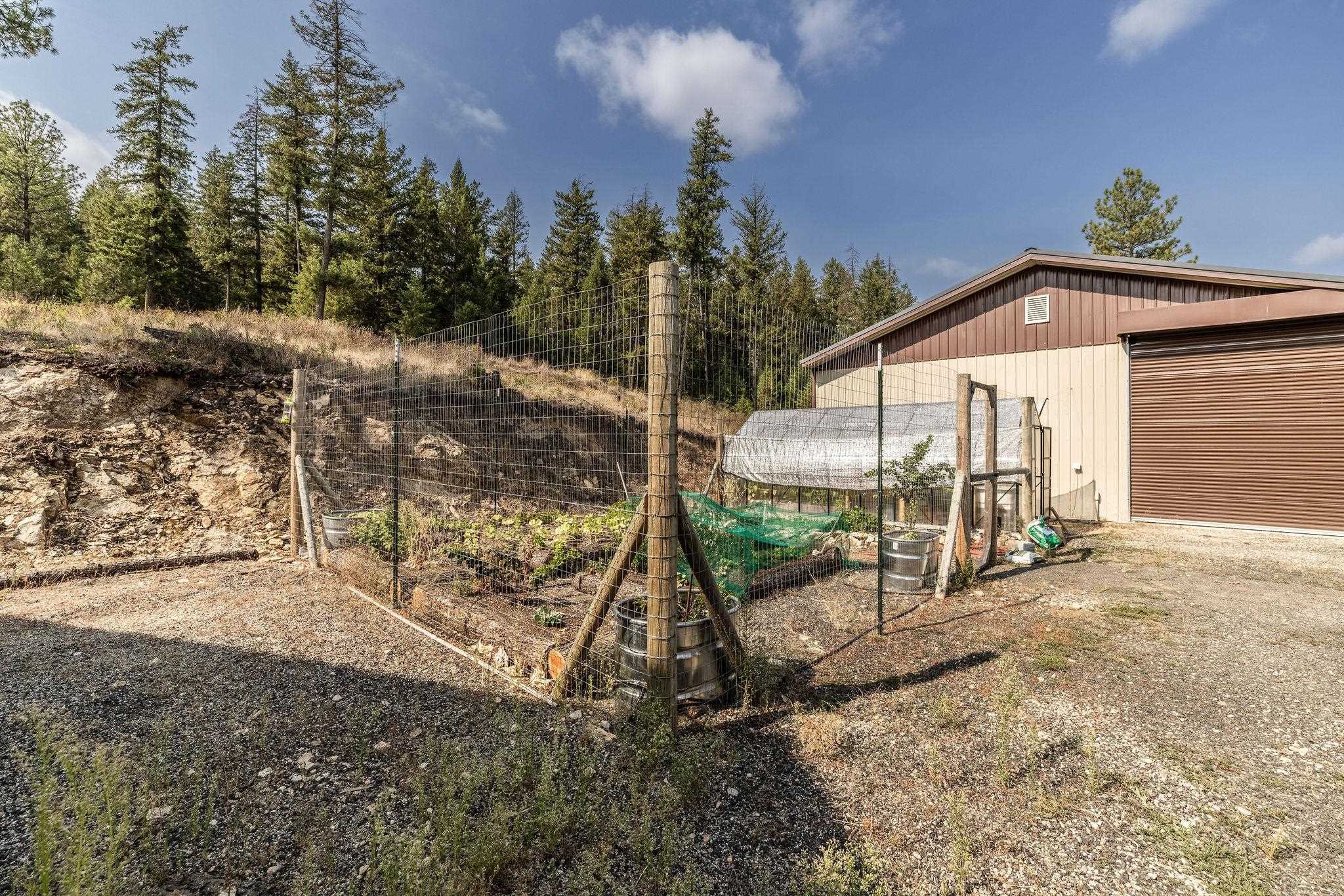 36120 N Milan-Elk Rd - Photo 33