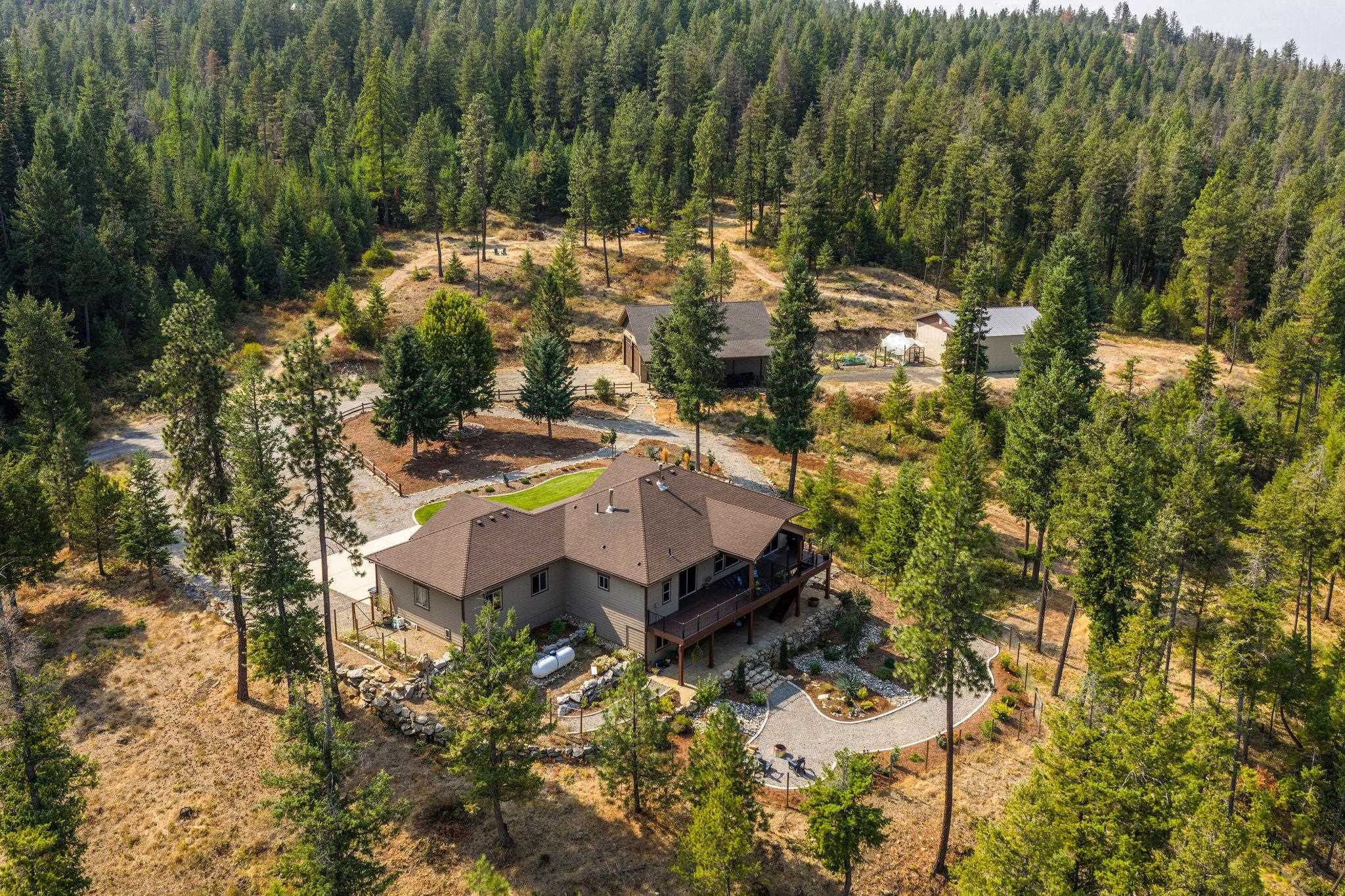 36120 N Milan-Elk Rd - Photo 34