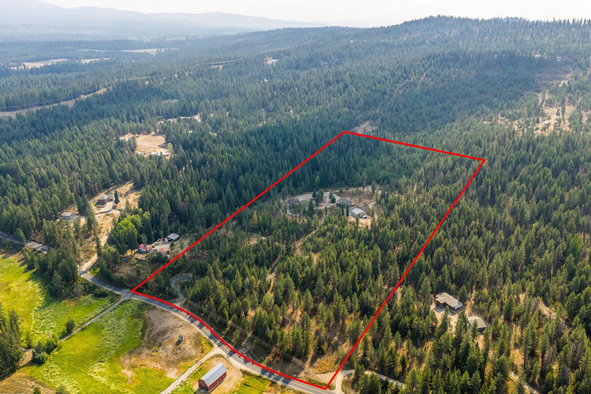 36120 N Milan-Elk Rd - Photo 36