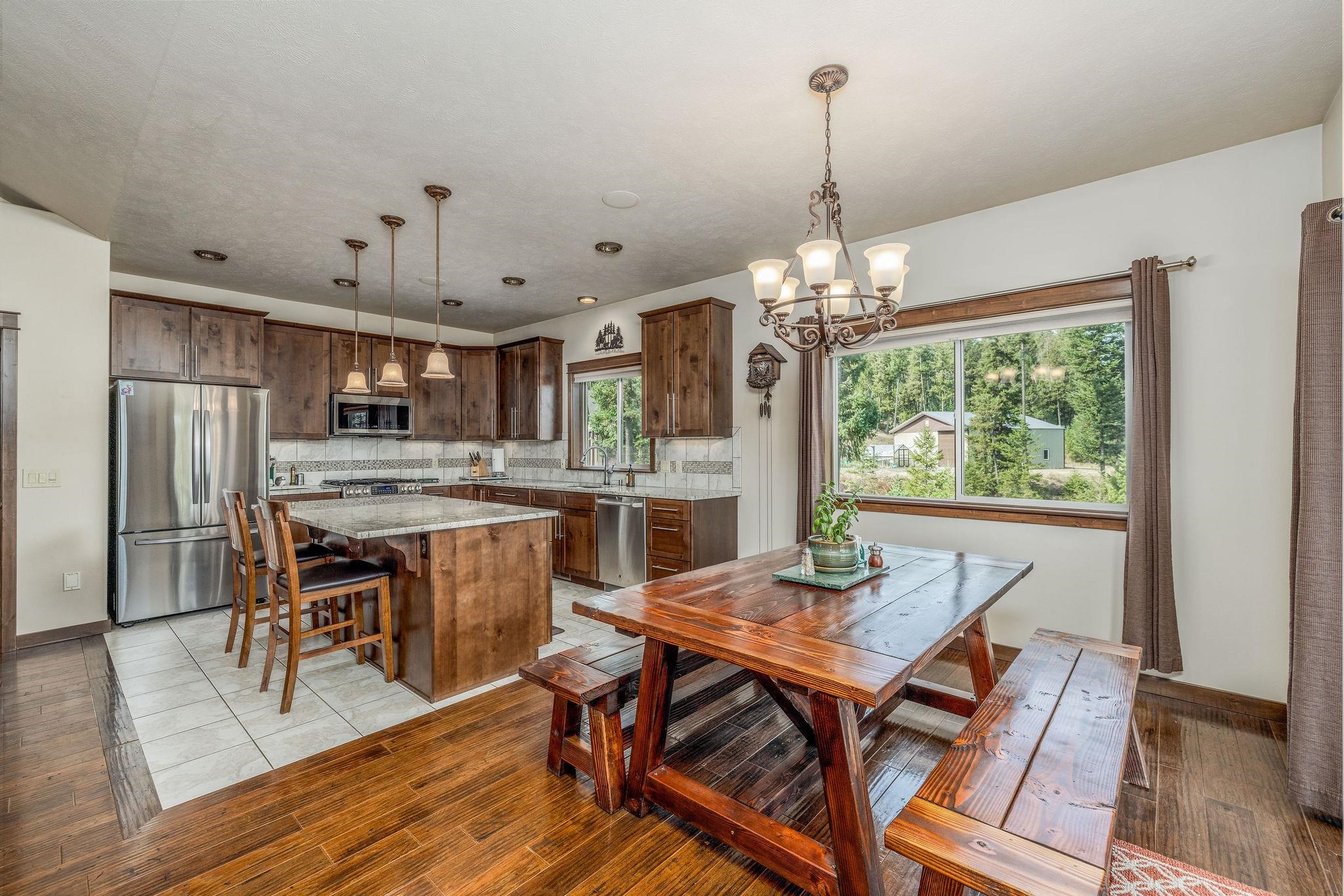 36120 N Milan-Elk Rd - Photo 5