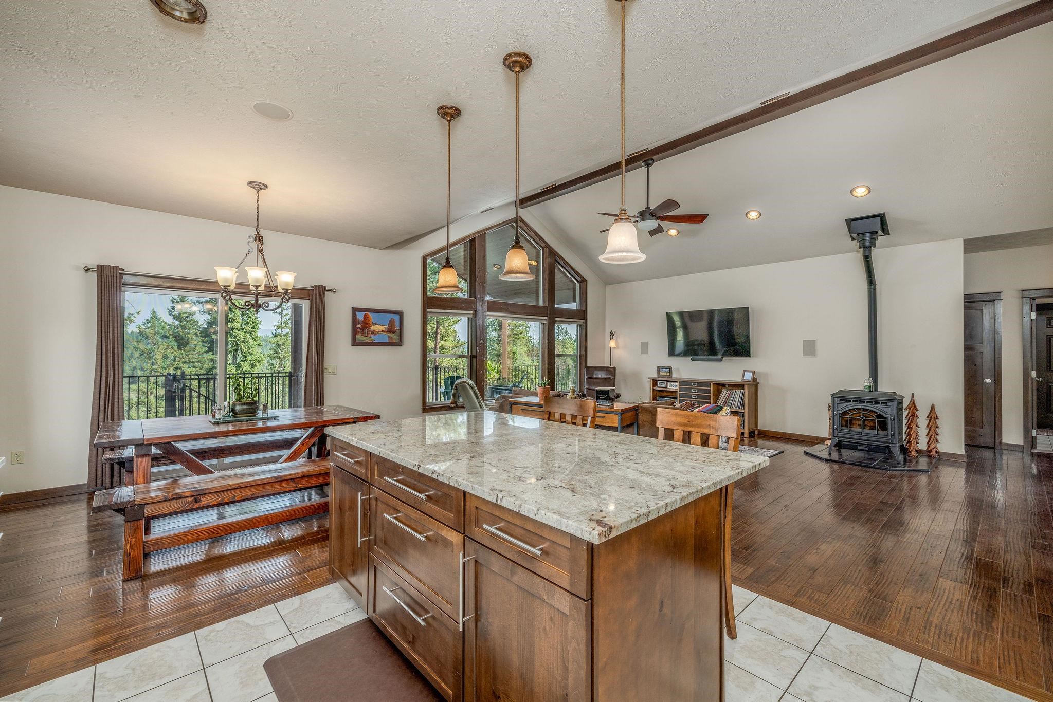 36120 N Milan-Elk Rd - Photo 6
