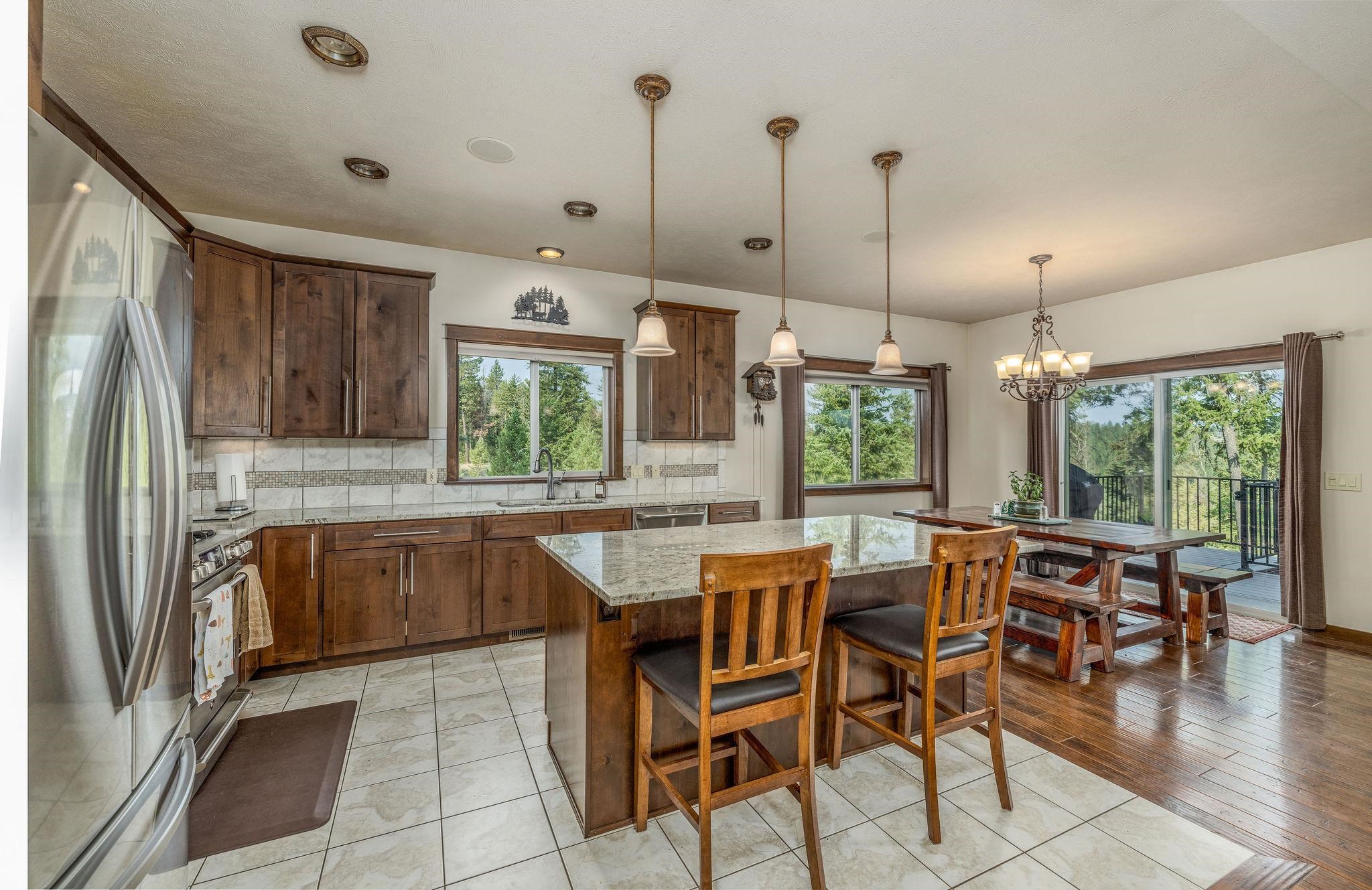 36120 N Milan-Elk Rd - Photo 7