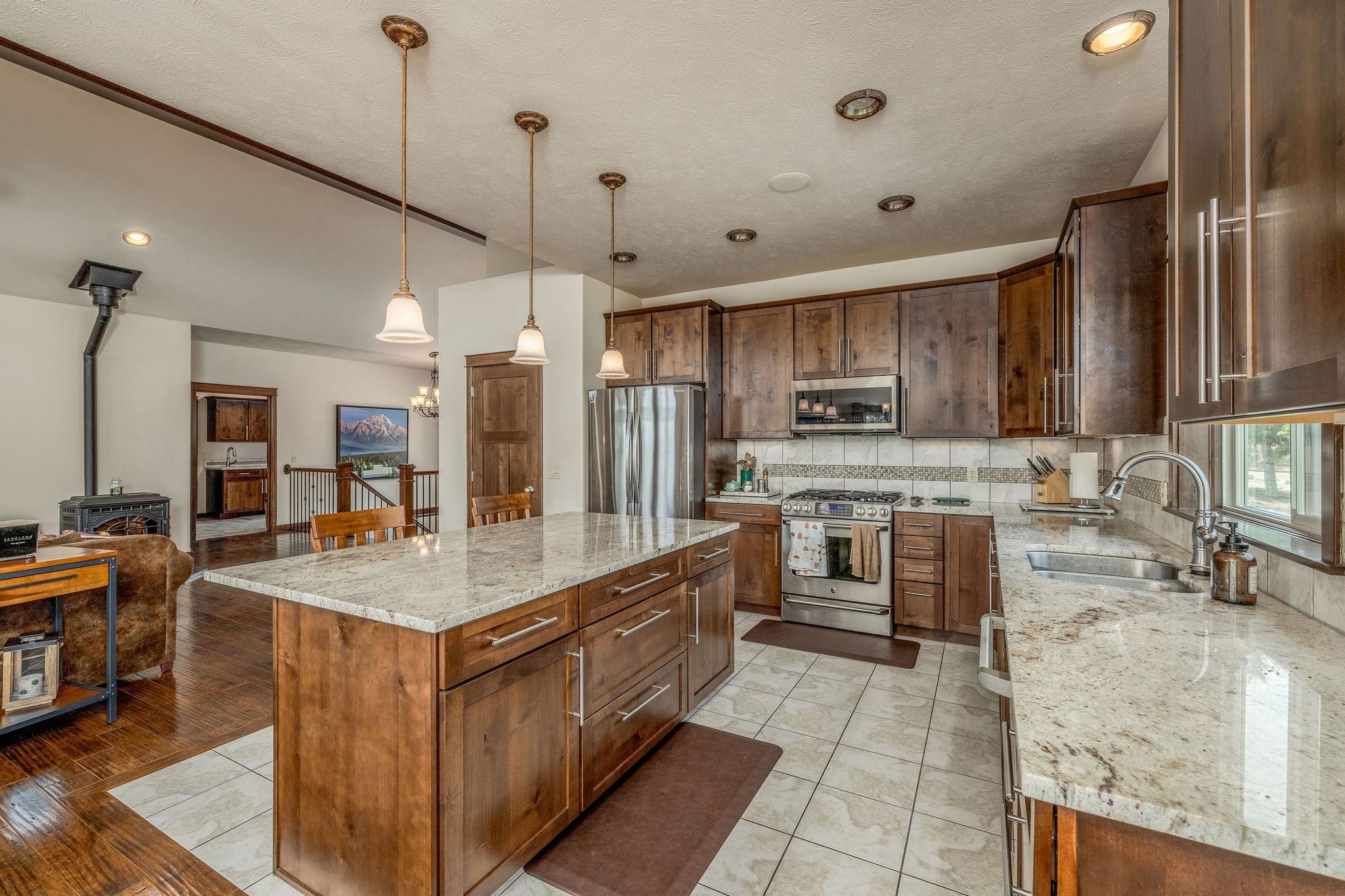 36120 N Milan-Elk Rd - Photo 8