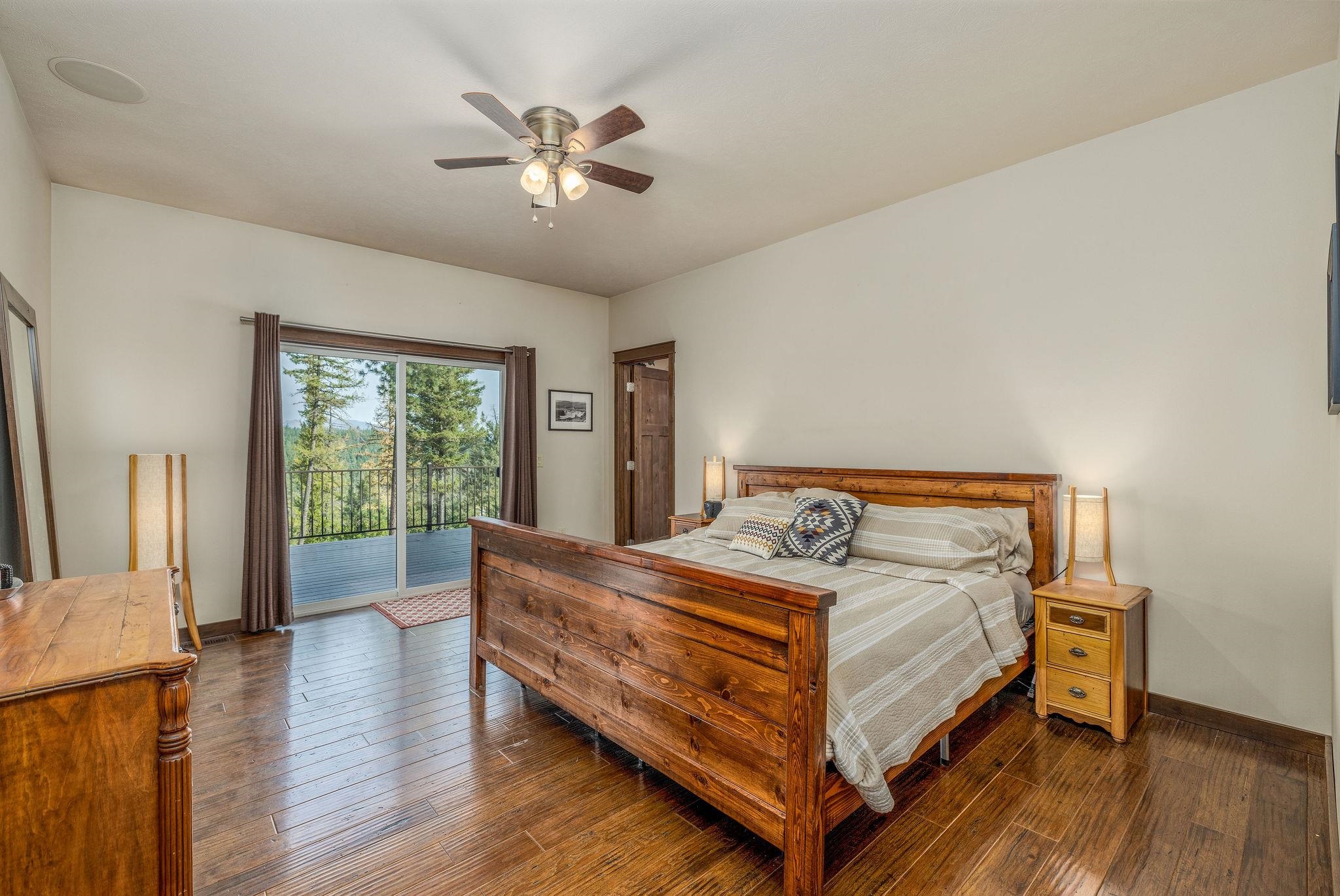 36120 N Milan-Elk Rd - Photo 9