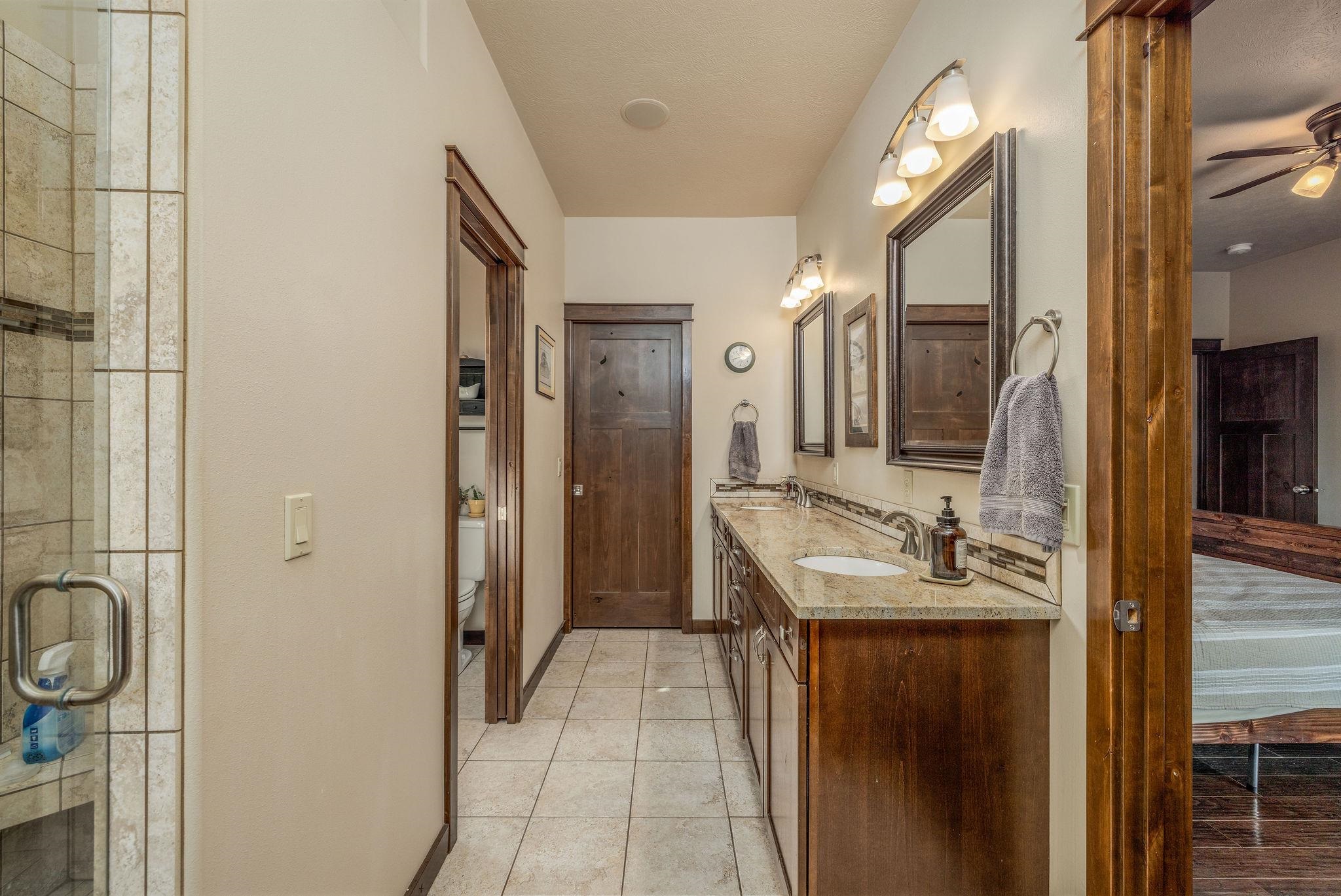 36120 N Milan-Elk Rd - Photo 10