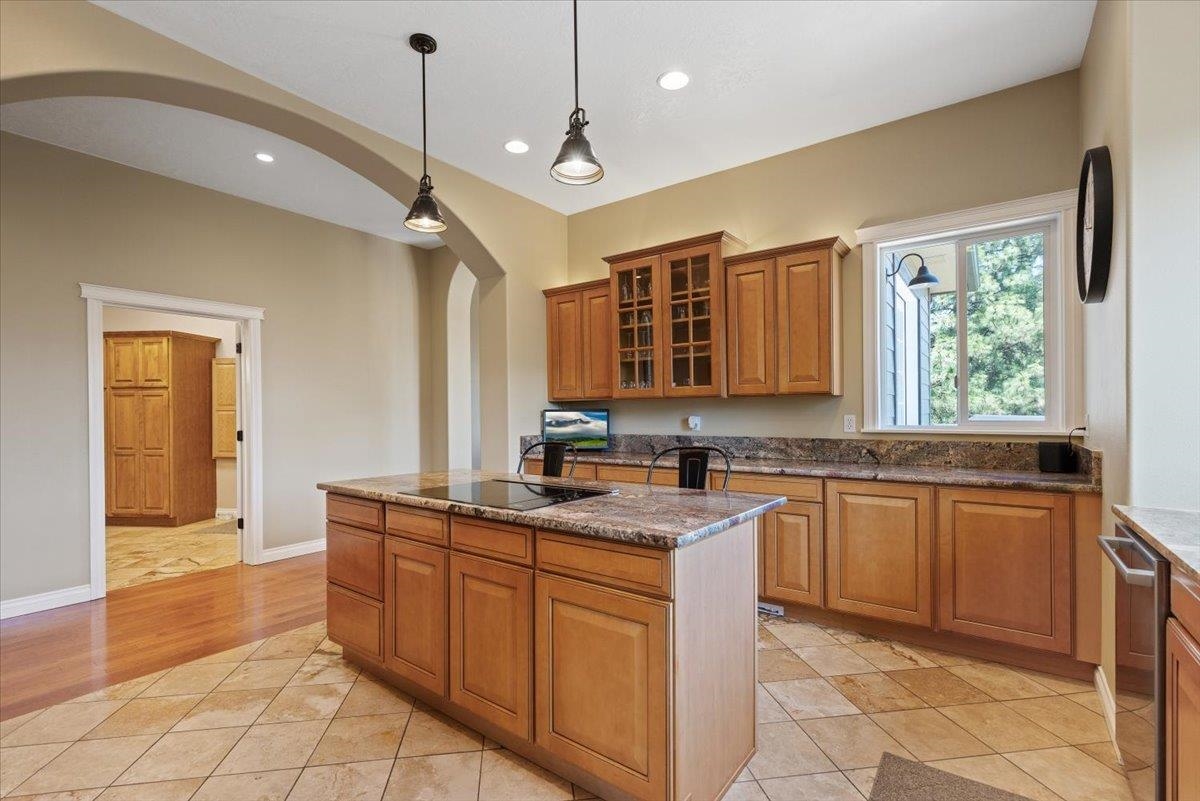 7105 S Saddle Ridge Ln - Photo 11