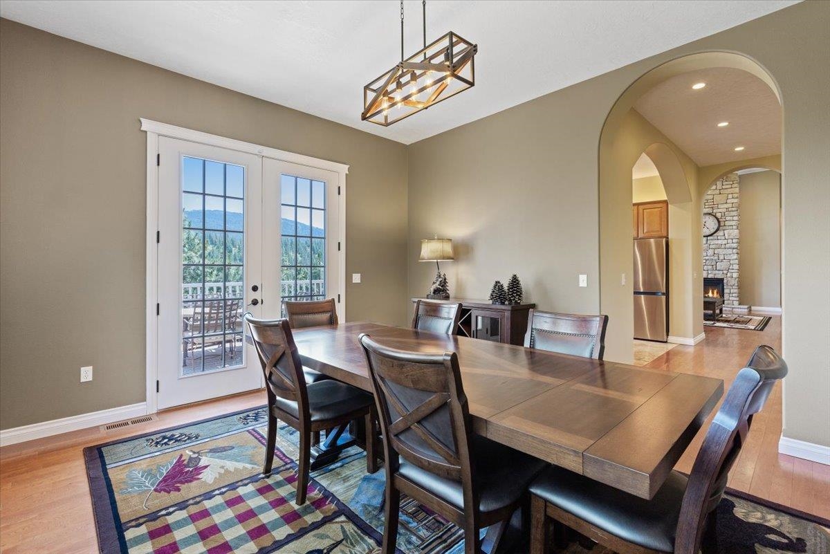 7105 S Saddle Ridge Ln - Photo 12