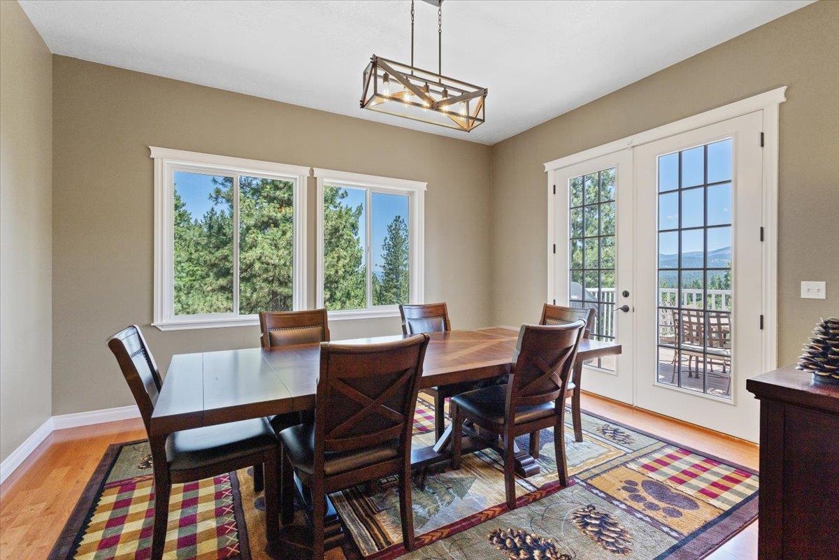 7105 S Saddle Ridge Ln - Photo 13