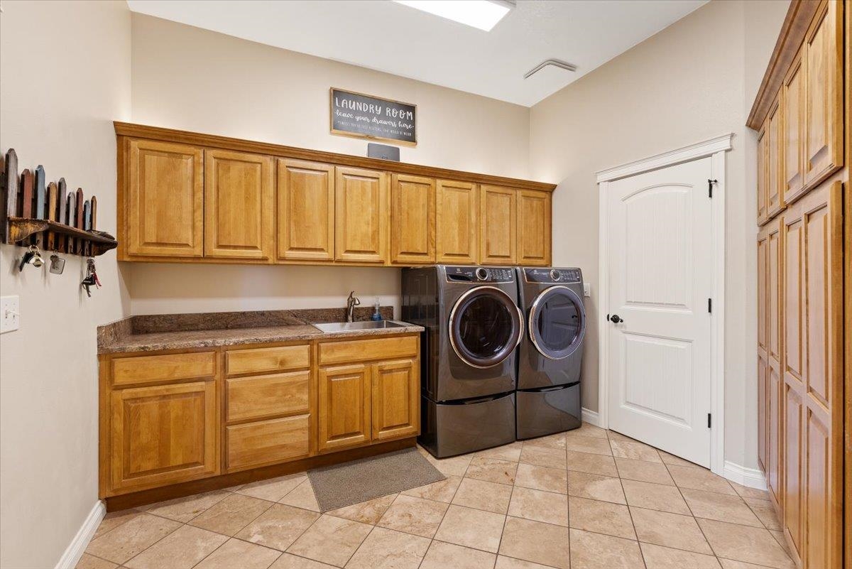 7105 S Saddle Ridge Ln - Photo 14