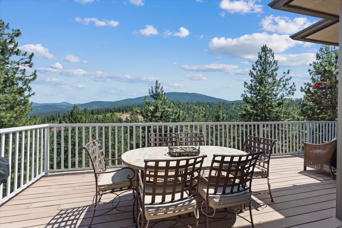 7105 S Saddle Ridge Ln - Photo 15
