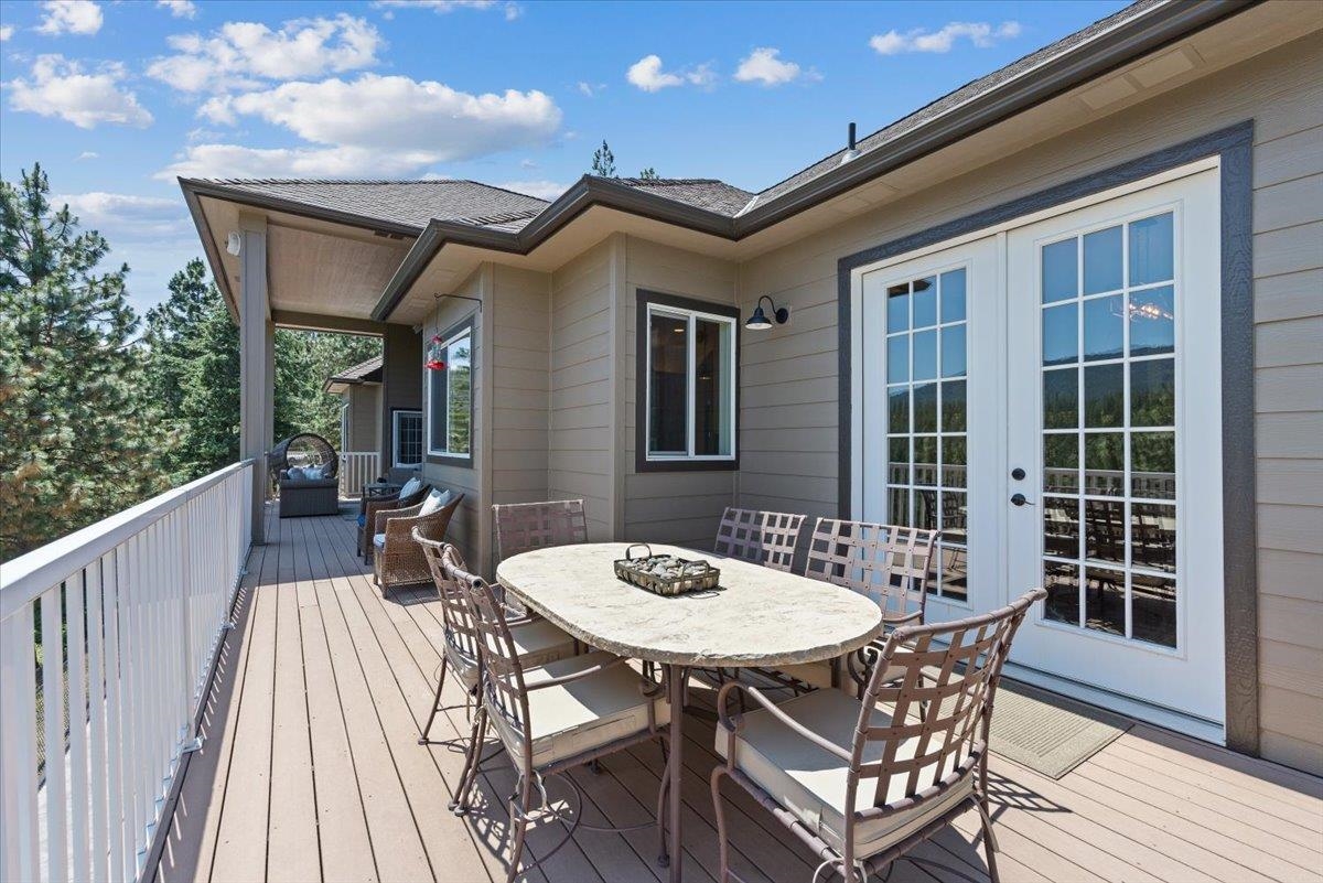 7105 S Saddle Ridge Ln - Photo 16