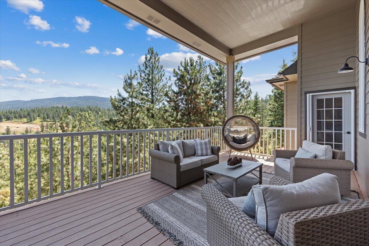 7105 S Saddle Ridge Ln - Photo 17
