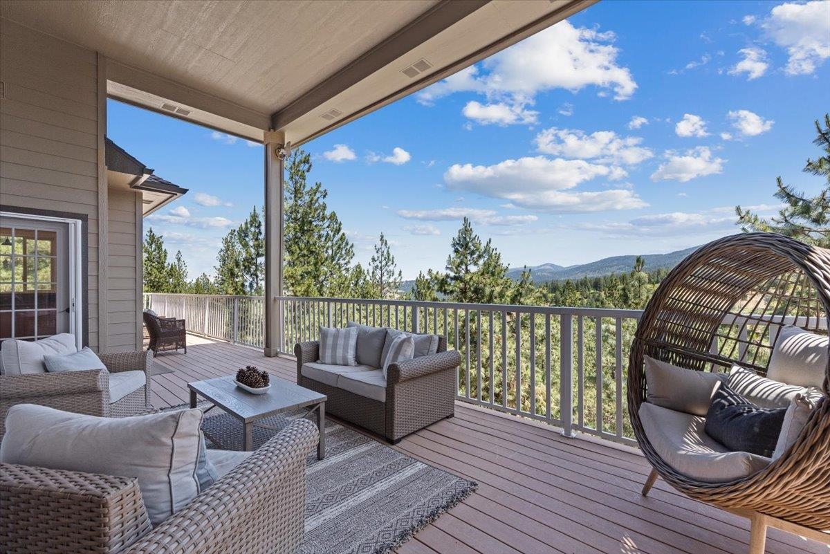 7105 S Saddle Ridge Ln - Photo 18