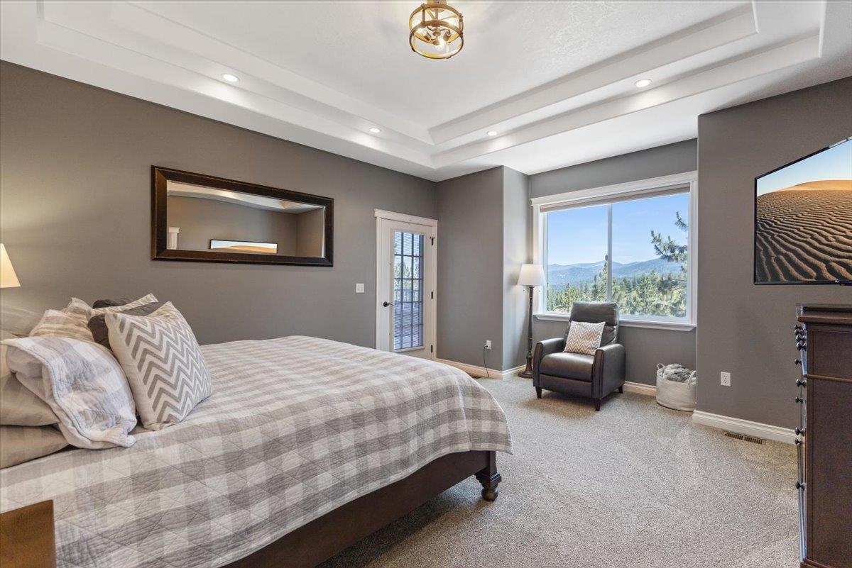 7105 S Saddle Ridge Ln - Photo 19