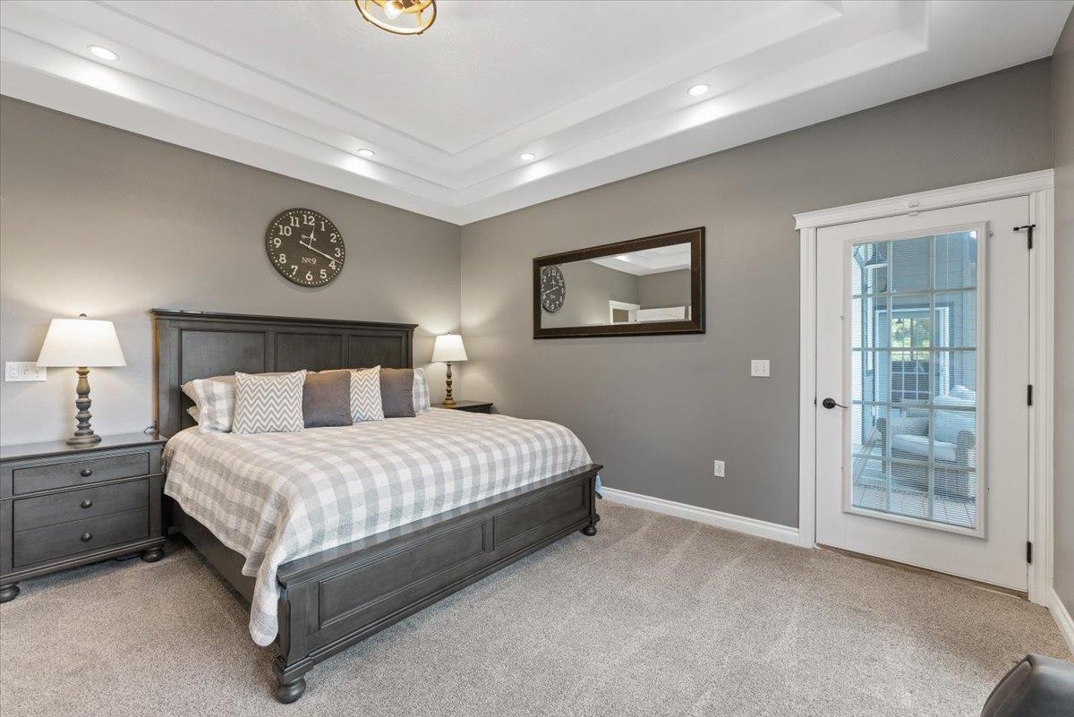 7105 S Saddle Ridge Ln - Photo 20