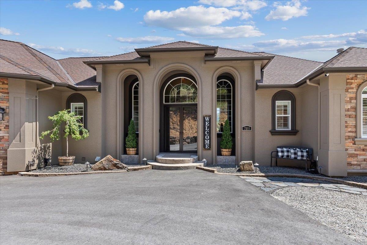 7105 S Saddle Ridge Ln - Photo 3