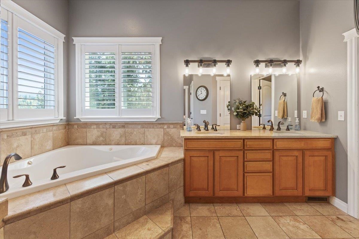 7105 S Saddle Ridge Ln - Photo 21
