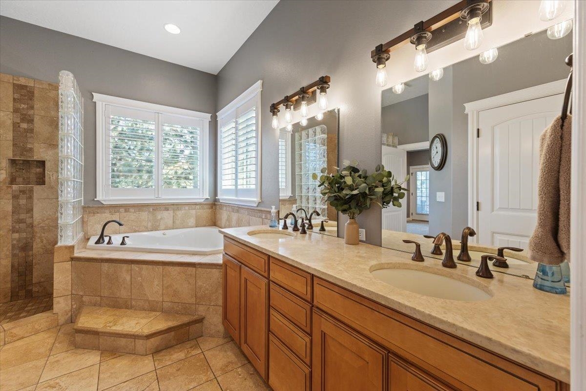 7105 S Saddle Ridge Ln - Photo 22