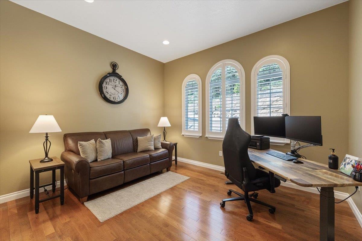 7105 S Saddle Ridge Ln - Photo 23