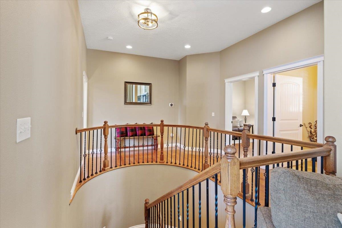 7105 S Saddle Ridge Ln - Photo 24