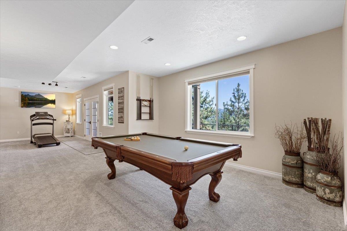 7105 S Saddle Ridge Ln - Photo 25