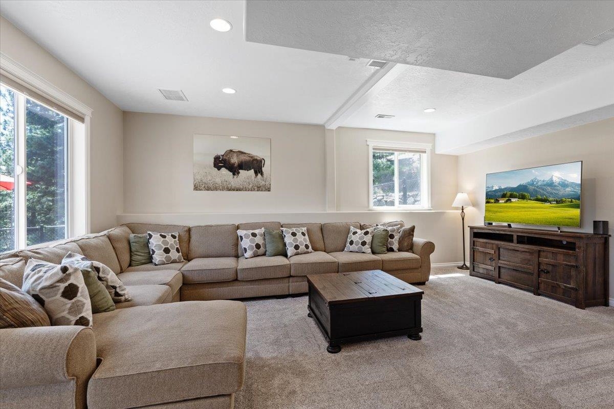 7105 S Saddle Ridge Ln - Photo 27