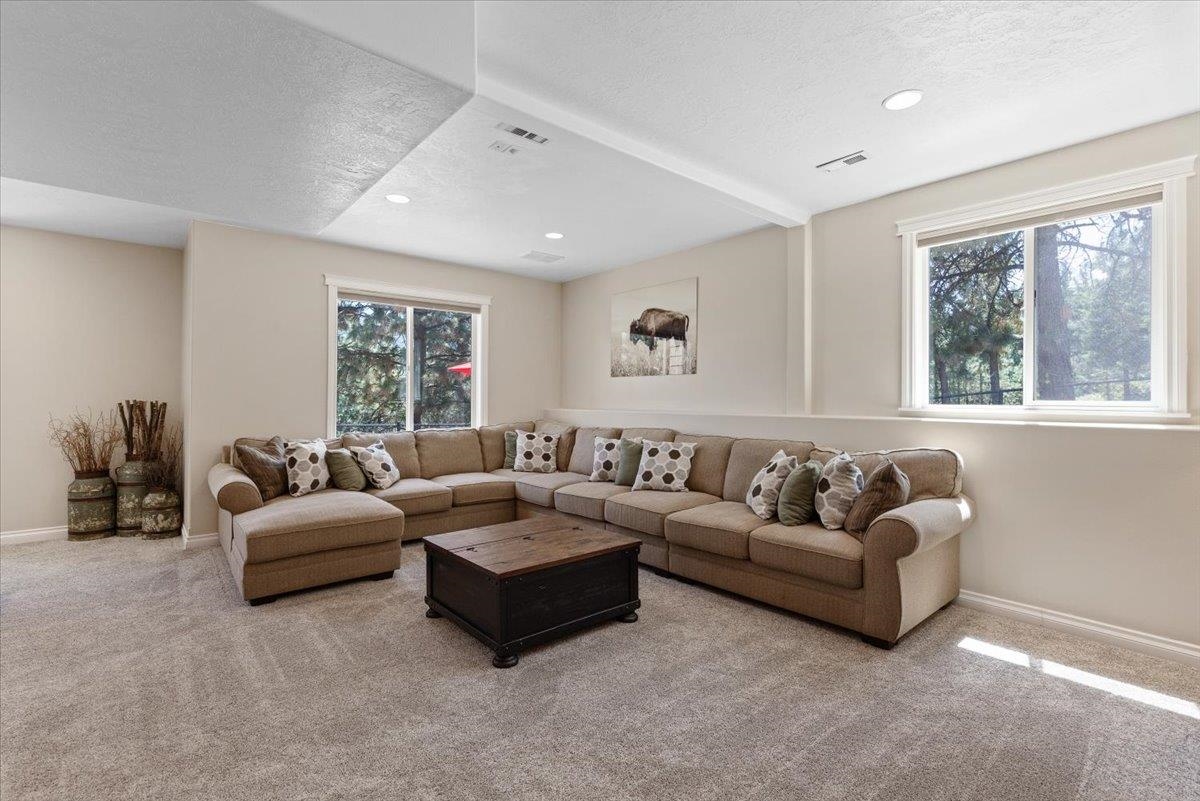 7105 S Saddle Ridge Ln - Photo 28