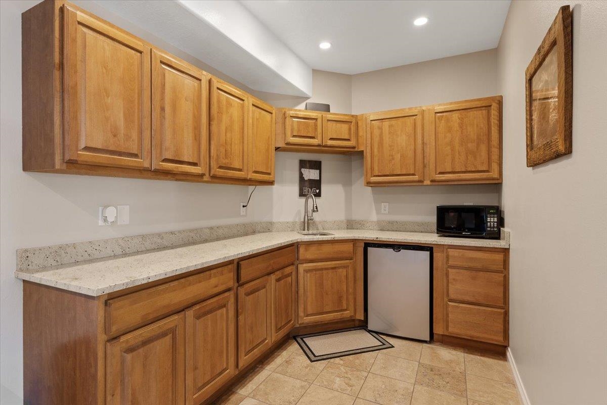 7105 S Saddle Ridge Ln - Photo 29