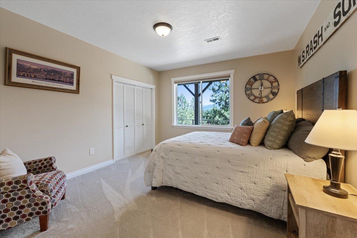 7105 S Saddle Ridge Ln - Photo 31